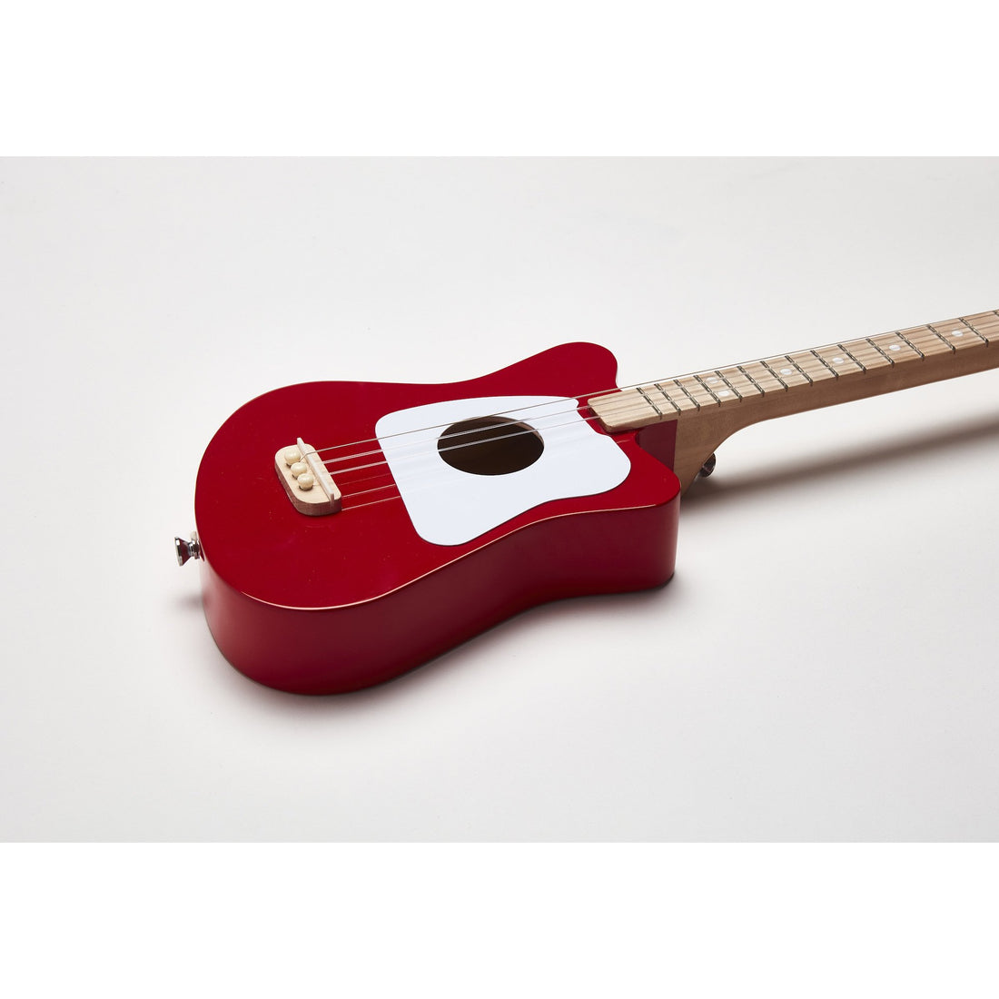 loog-guitars-loog-mini-red- (4)