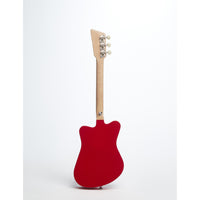 loog-guitars-loog-mini-red- (2)