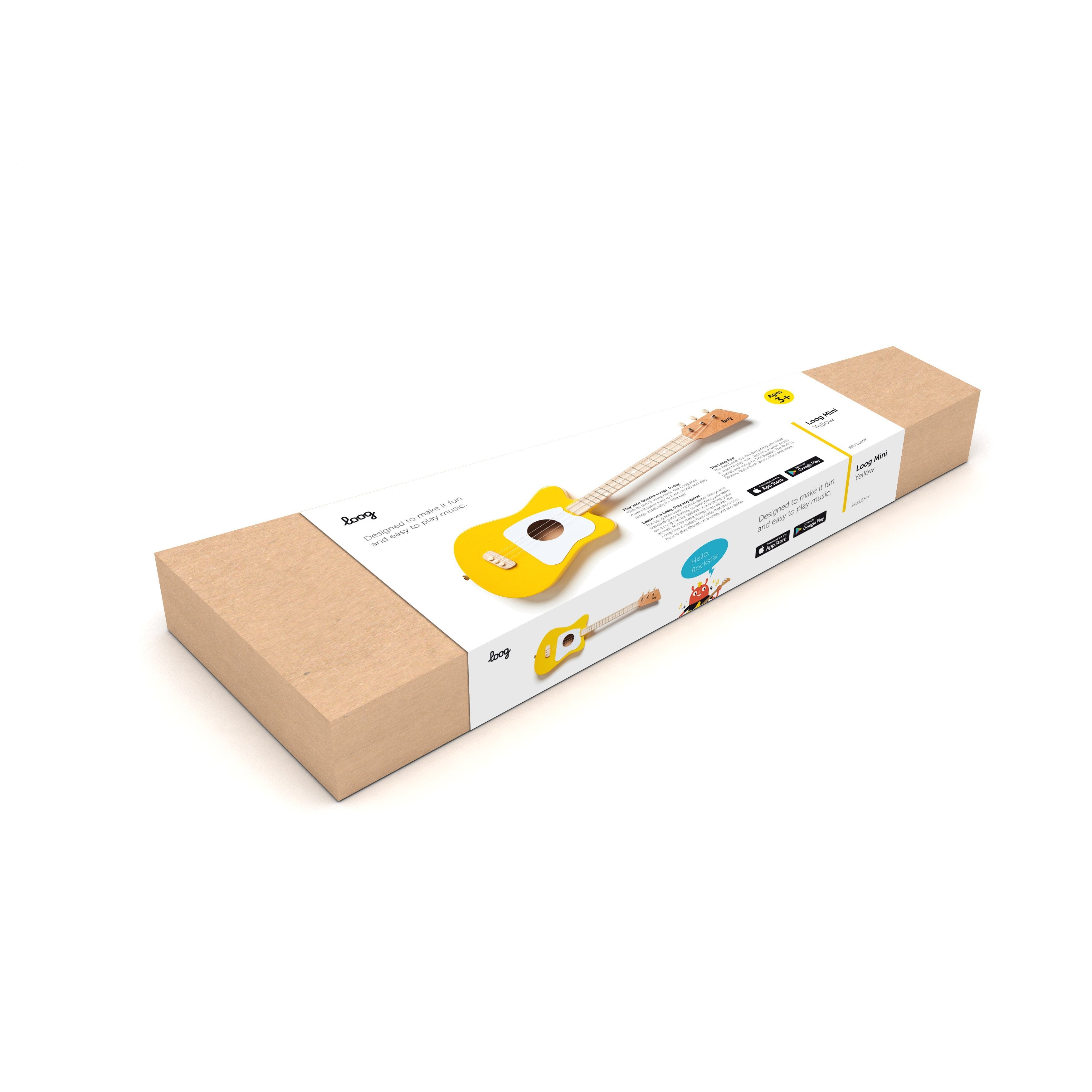 loog-guitars-loog-mini-yellow- (5)