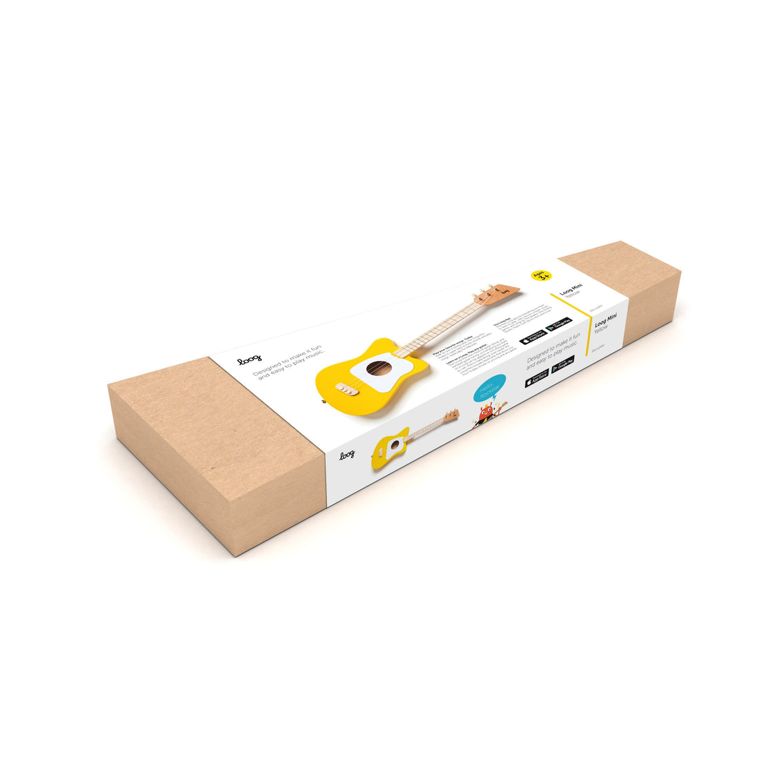 loog-guitars-loog-mini-yellow- (5)