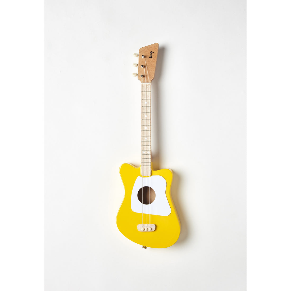 loog-guitars-loog-mini-yellow- (1)