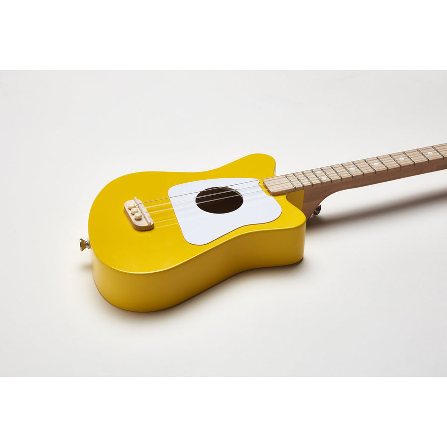 loog-guitars-loog-mini-yellow- (3)