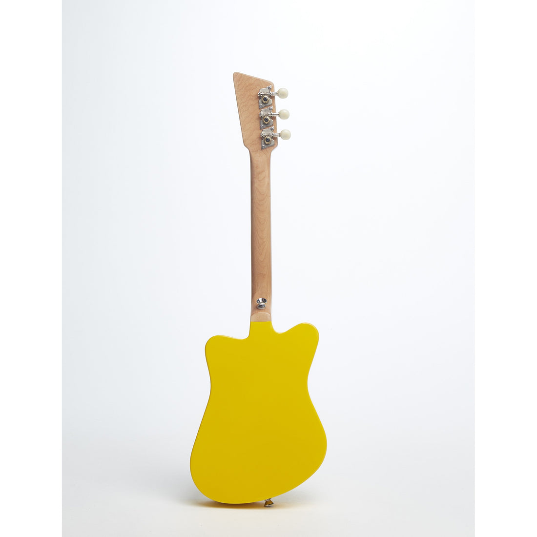 loog-guitars-loog-mini-yellow- (2)
