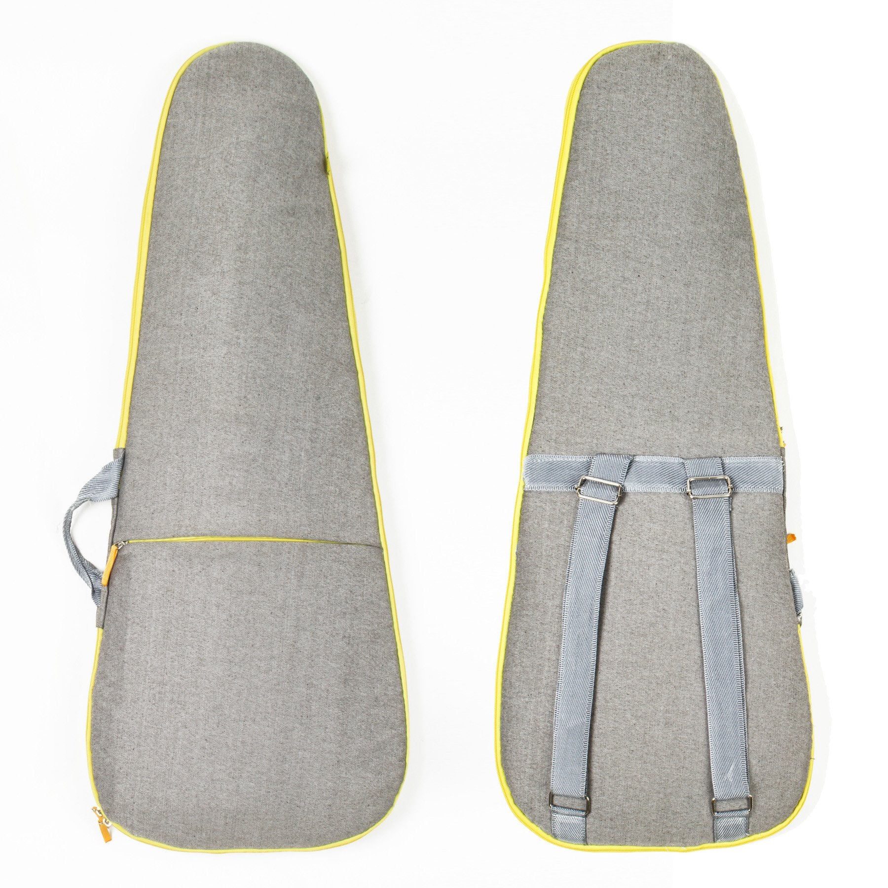 loog-guitars-loog-pro-gig-bag-paul-frank- (4)