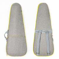loog-guitars-loog-pro-gig-bag-paul-frank- (4)
