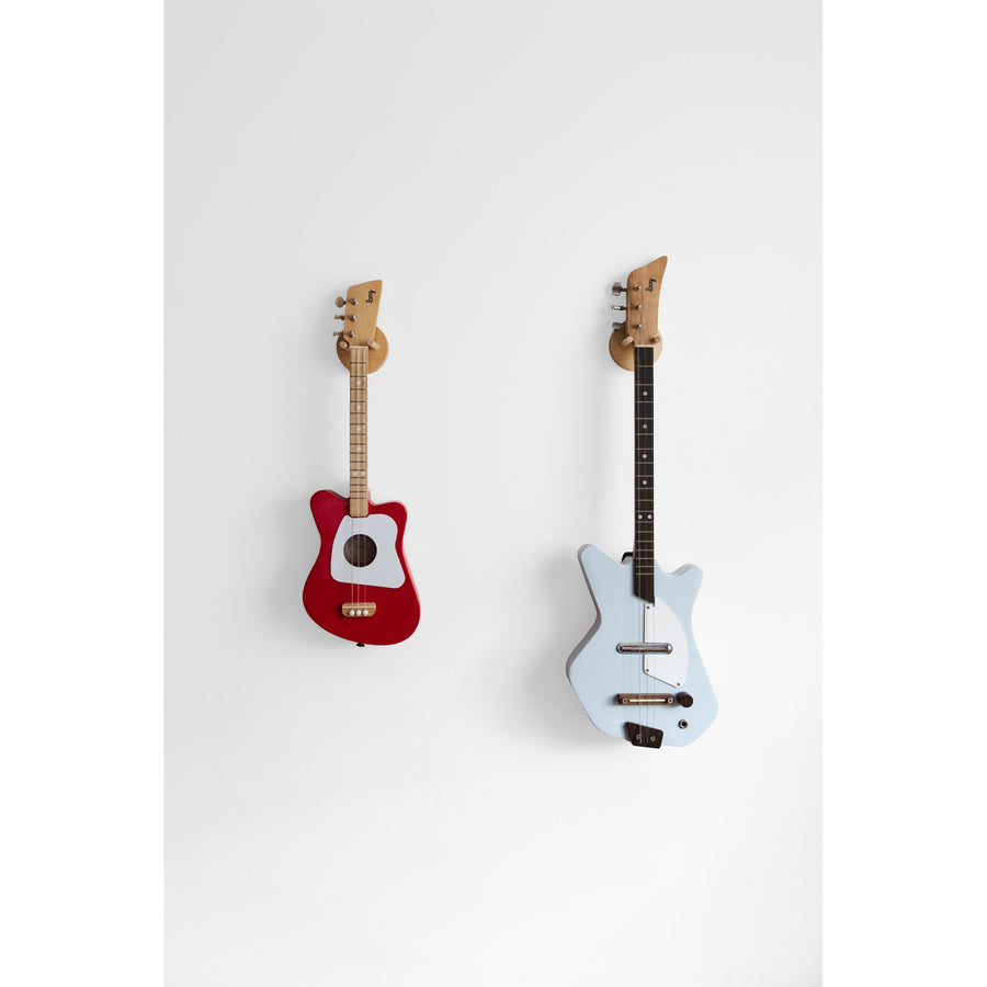 loog-guitars-loog-wall-hanger- (3)
