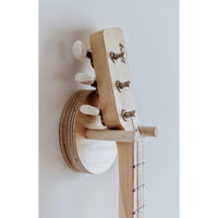 loog-guitars-loog-wall-hanger- (1)