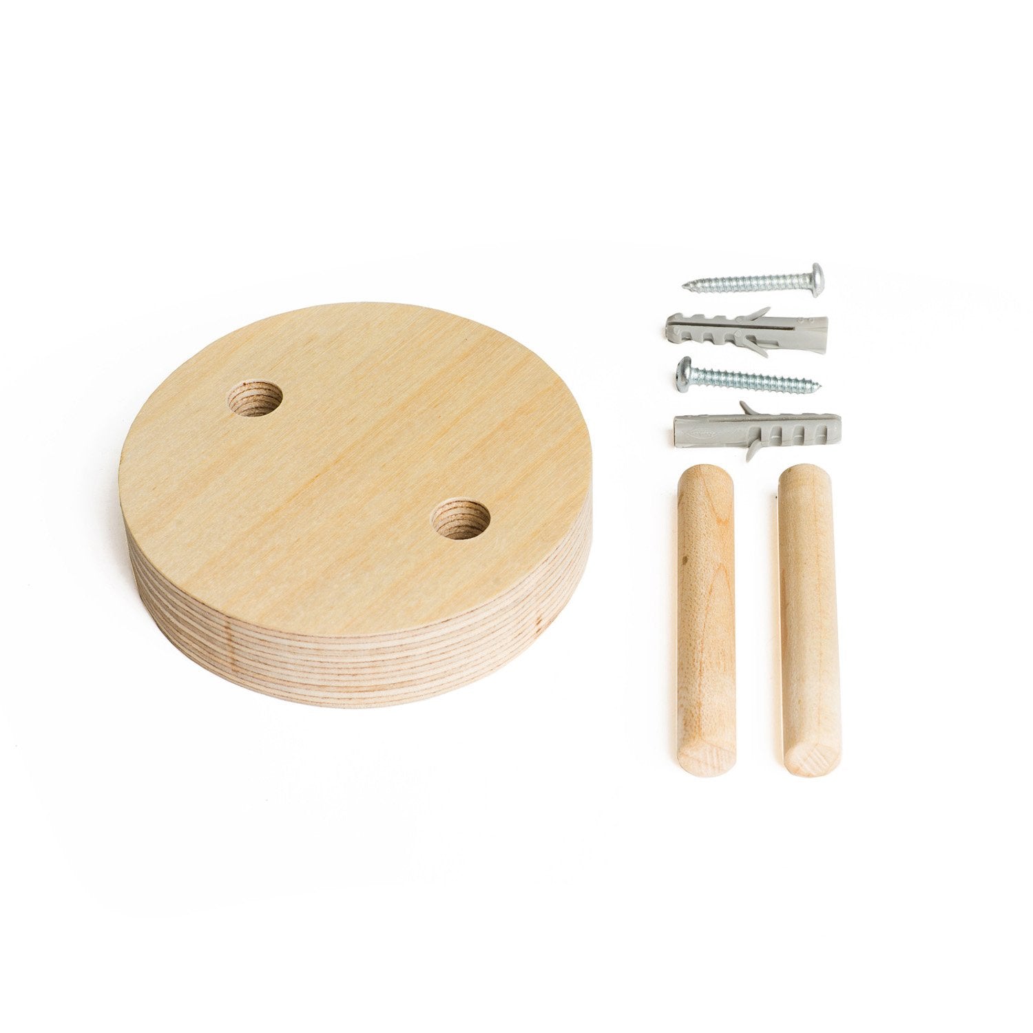 loog-guitars-loog-wall-hanger- (6)