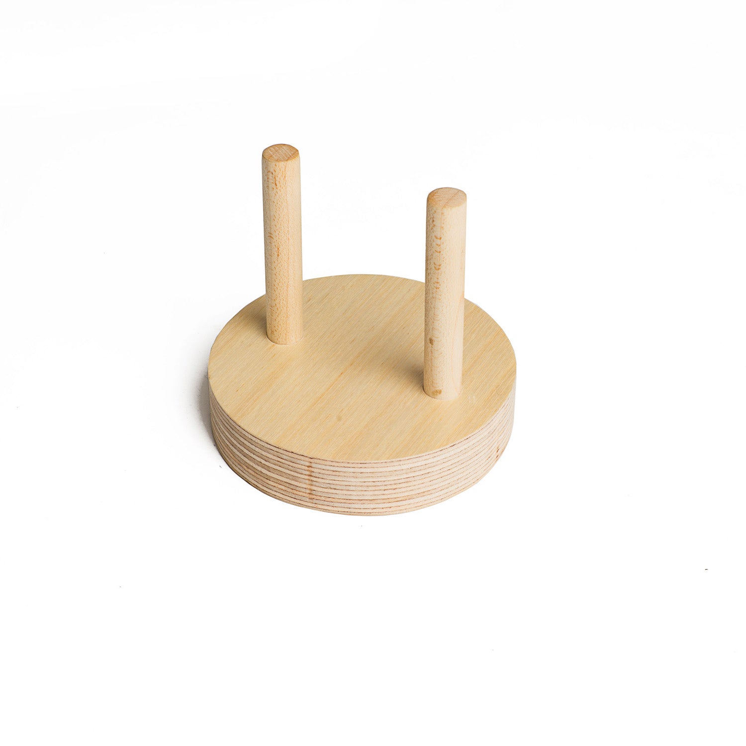 loog-guitars-loog-wall-hanger- (7)