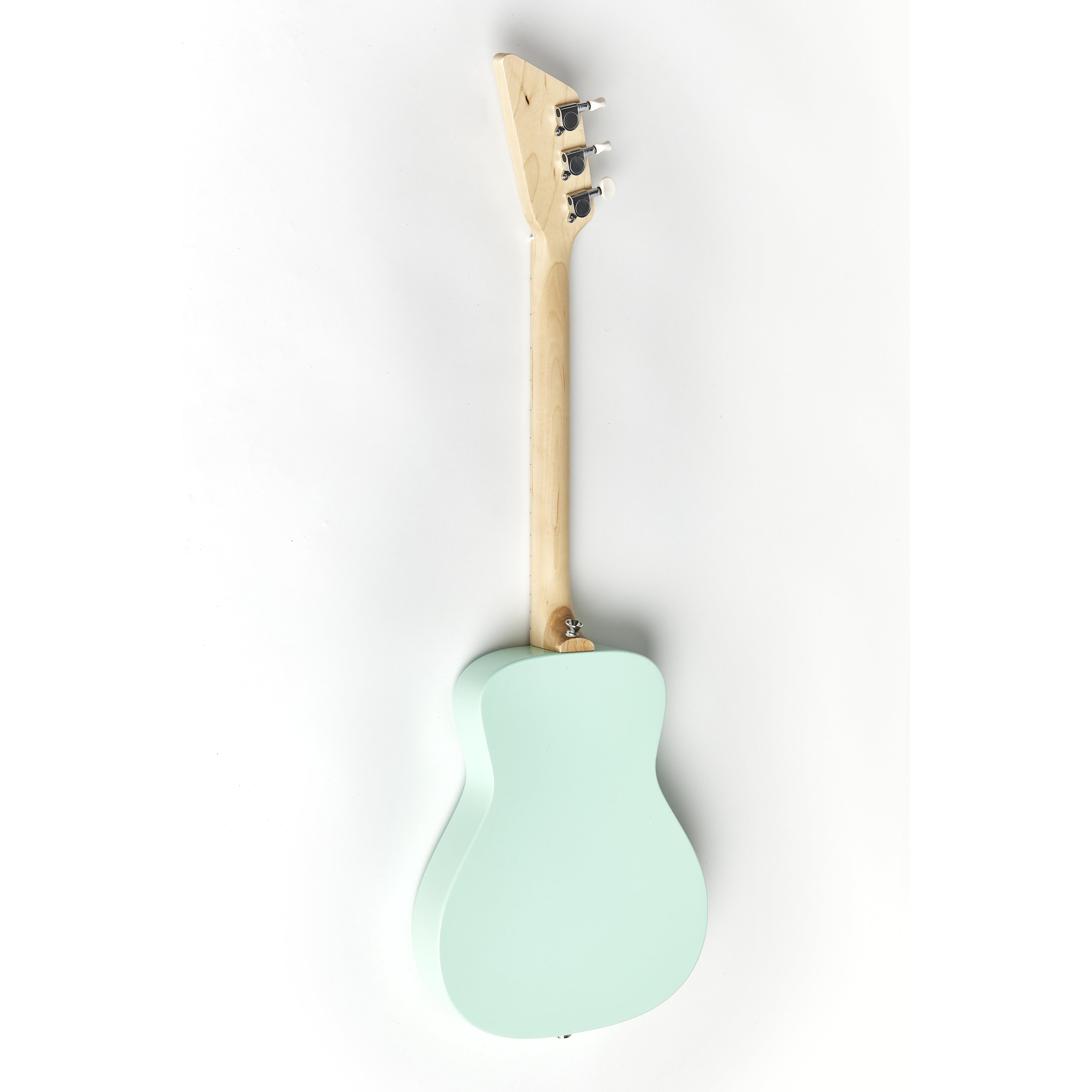 loog-pro-acoustic-guitar-green- (2)