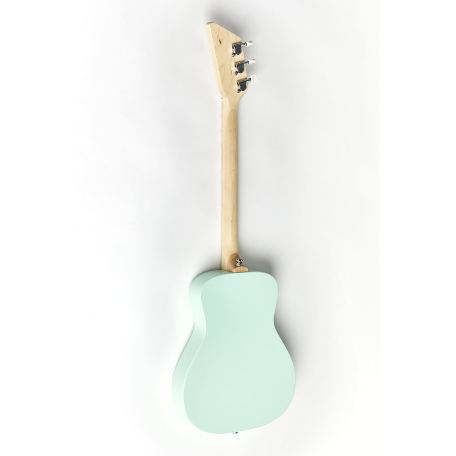 loog-pro-acoustic-guitar-green- (2)