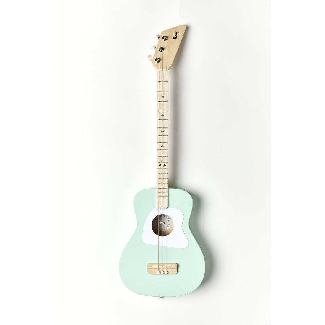 loog-pro-acoustic-guitar-green- (1)