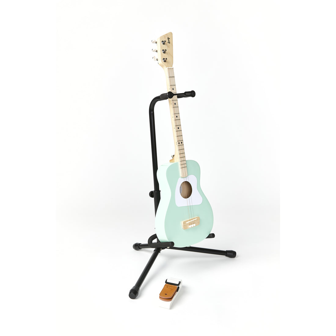 loog-pro-acoustic-guitar-green- (5)