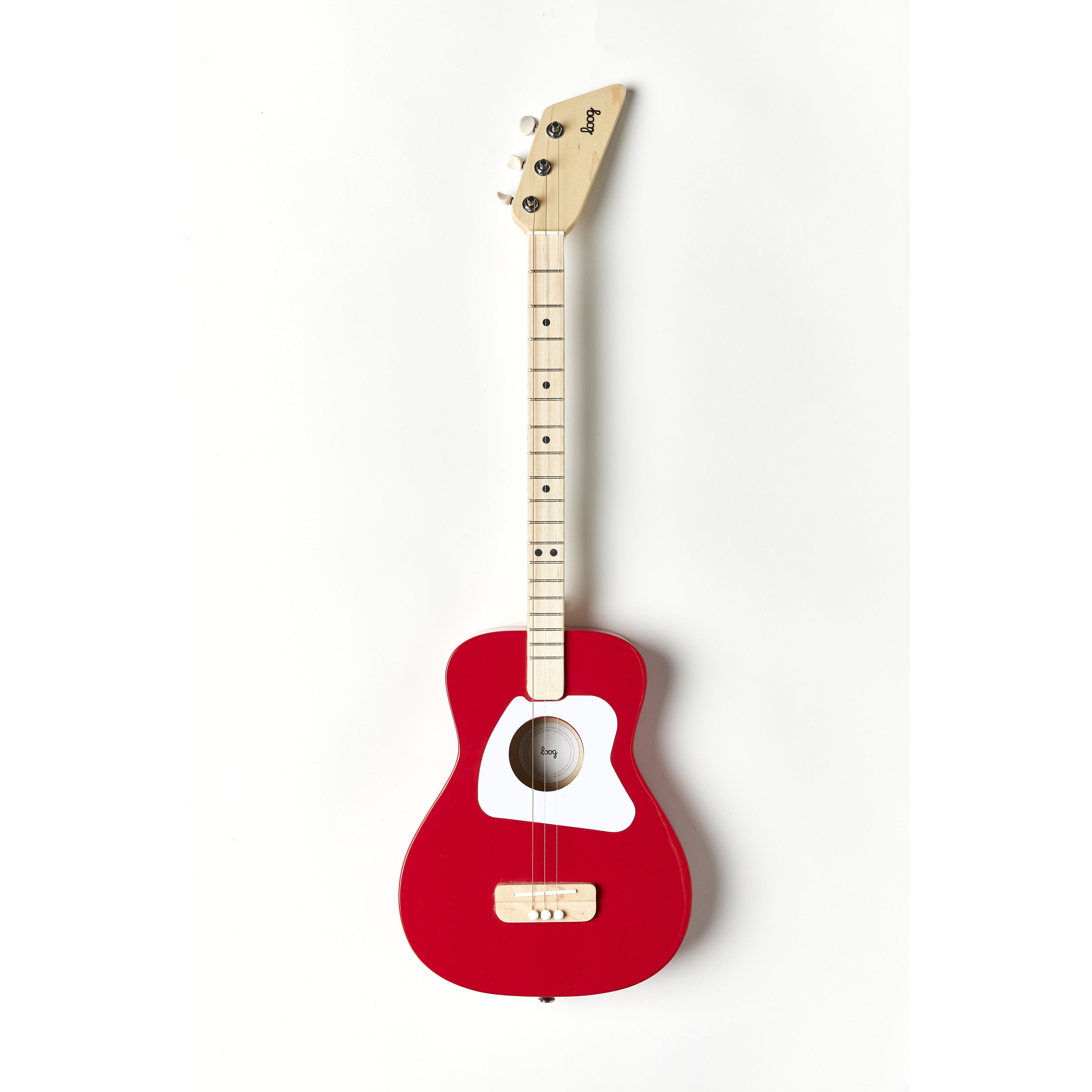 loog-pro-acoustic-guitar-red- (1)