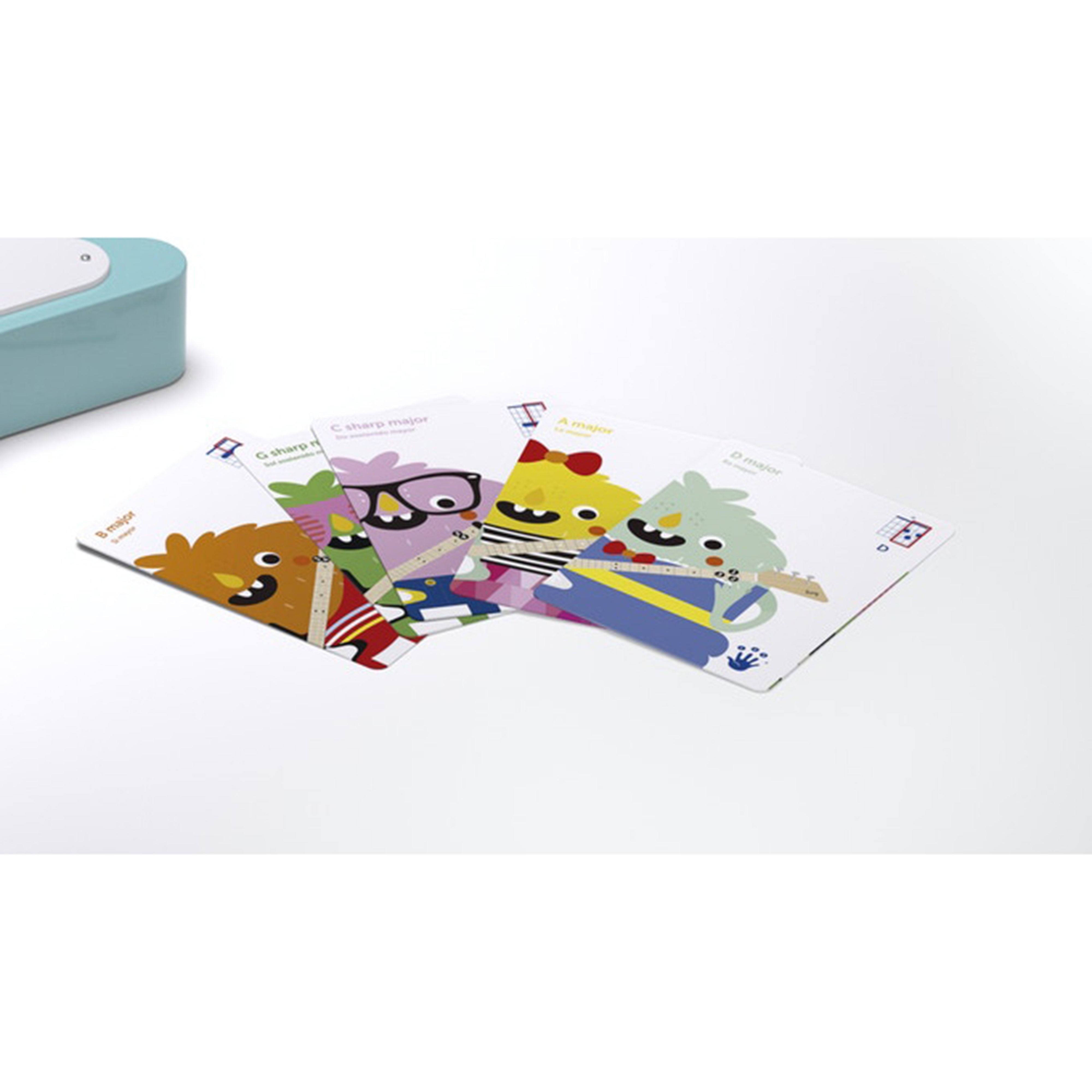 loog-pro-acoustic-guitar-red- (7)