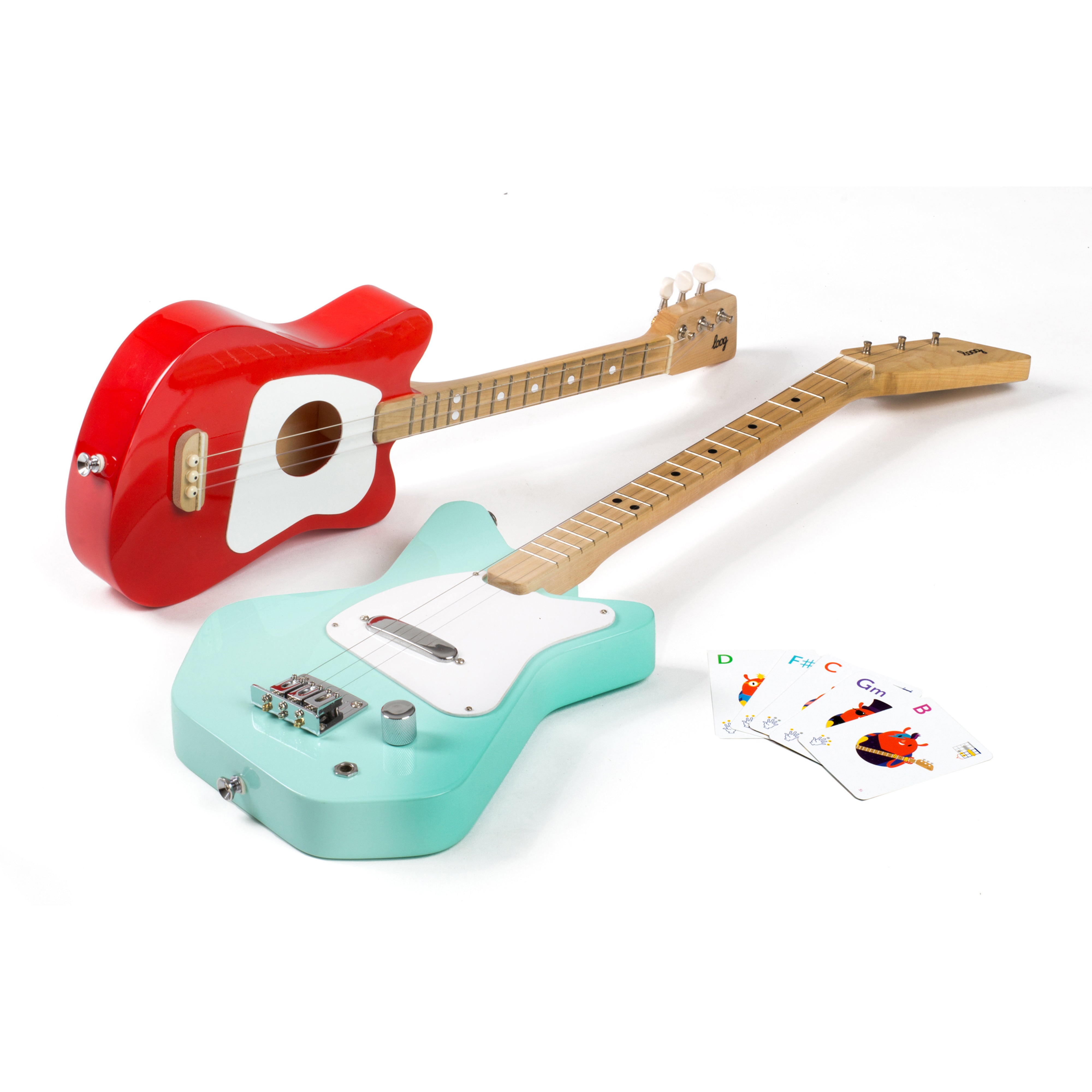 loog-pro-acoustic-guitar-red- (6)