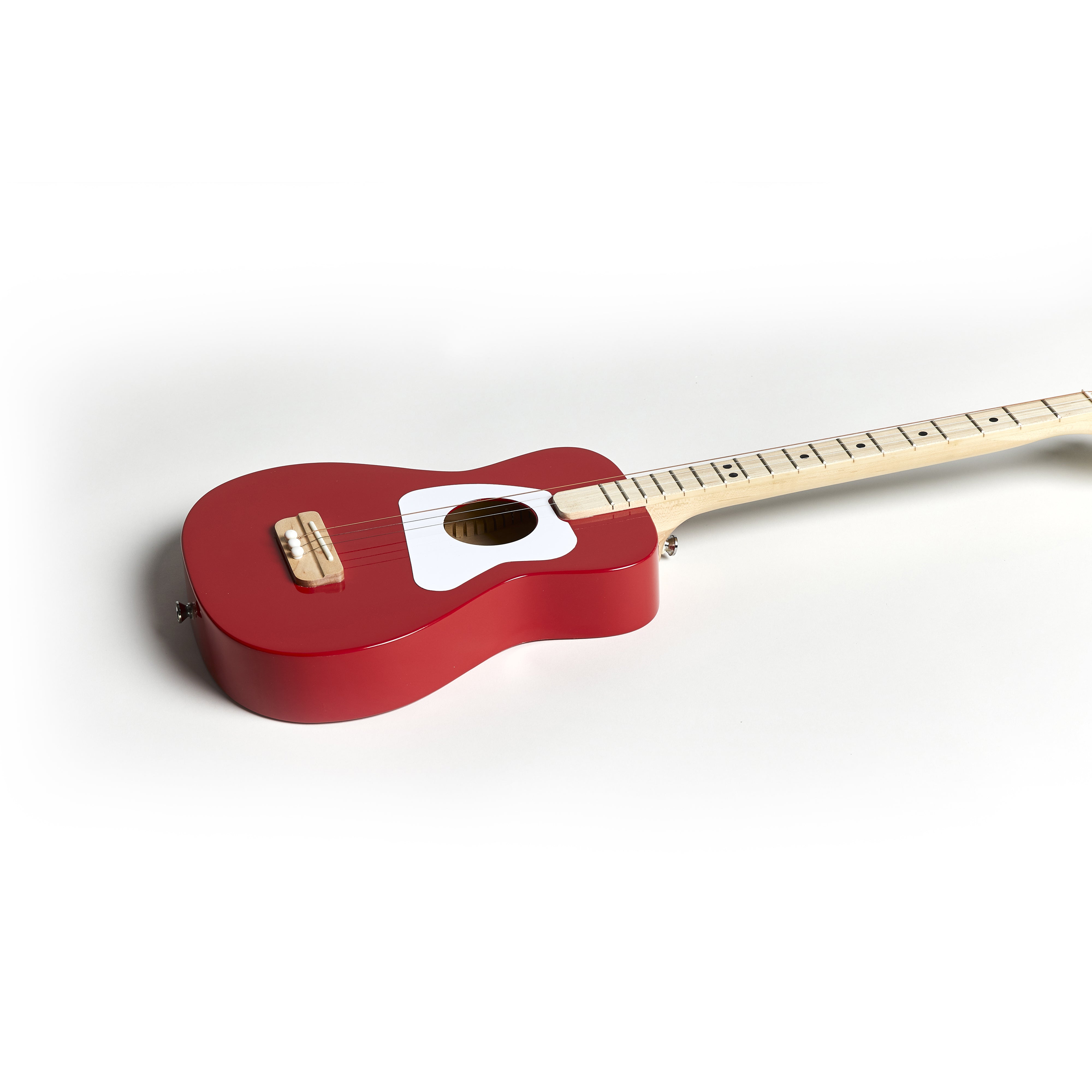 loog-pro-acoustic-guitar-red- (4)