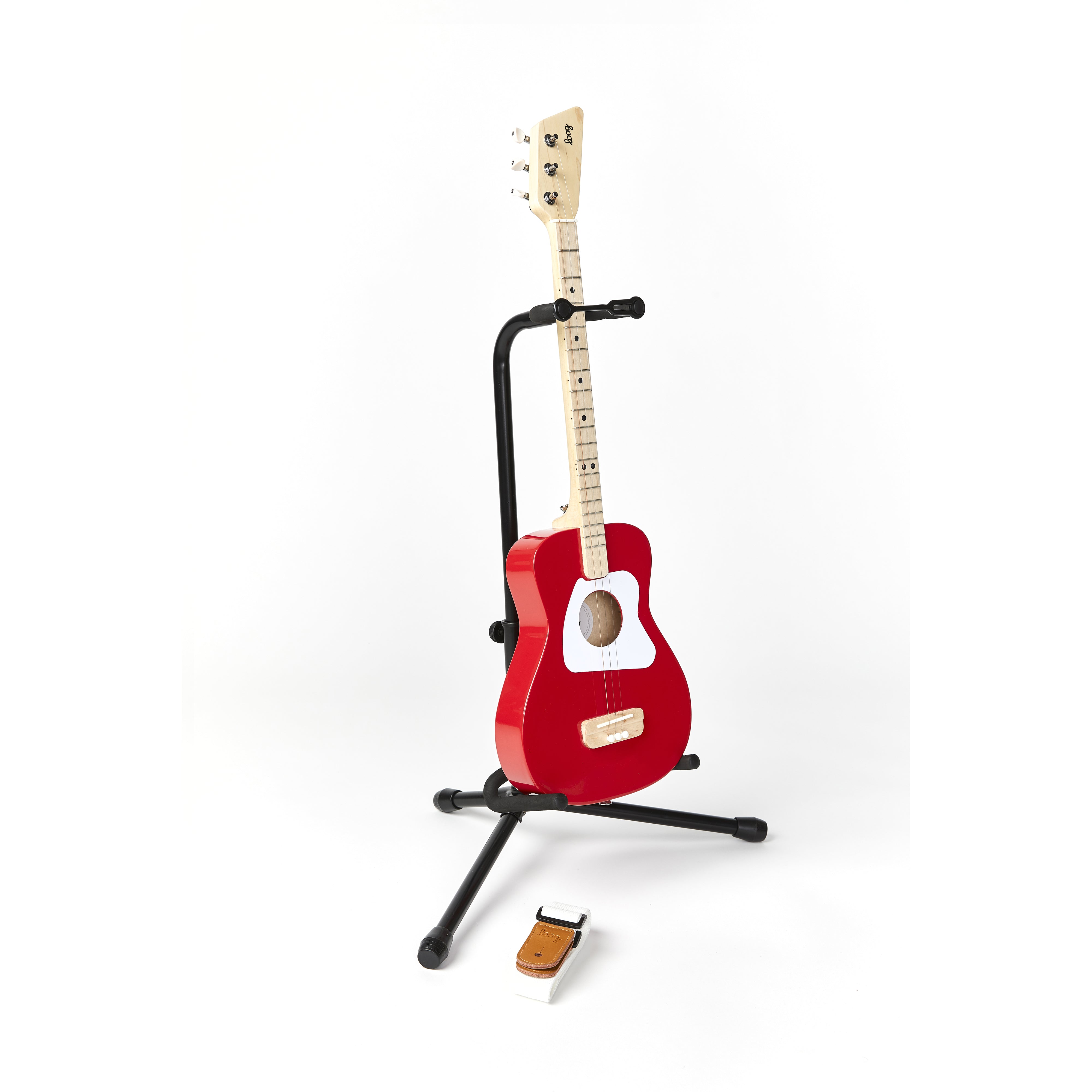 loog-pro-acoustic-guitar-red- (5)