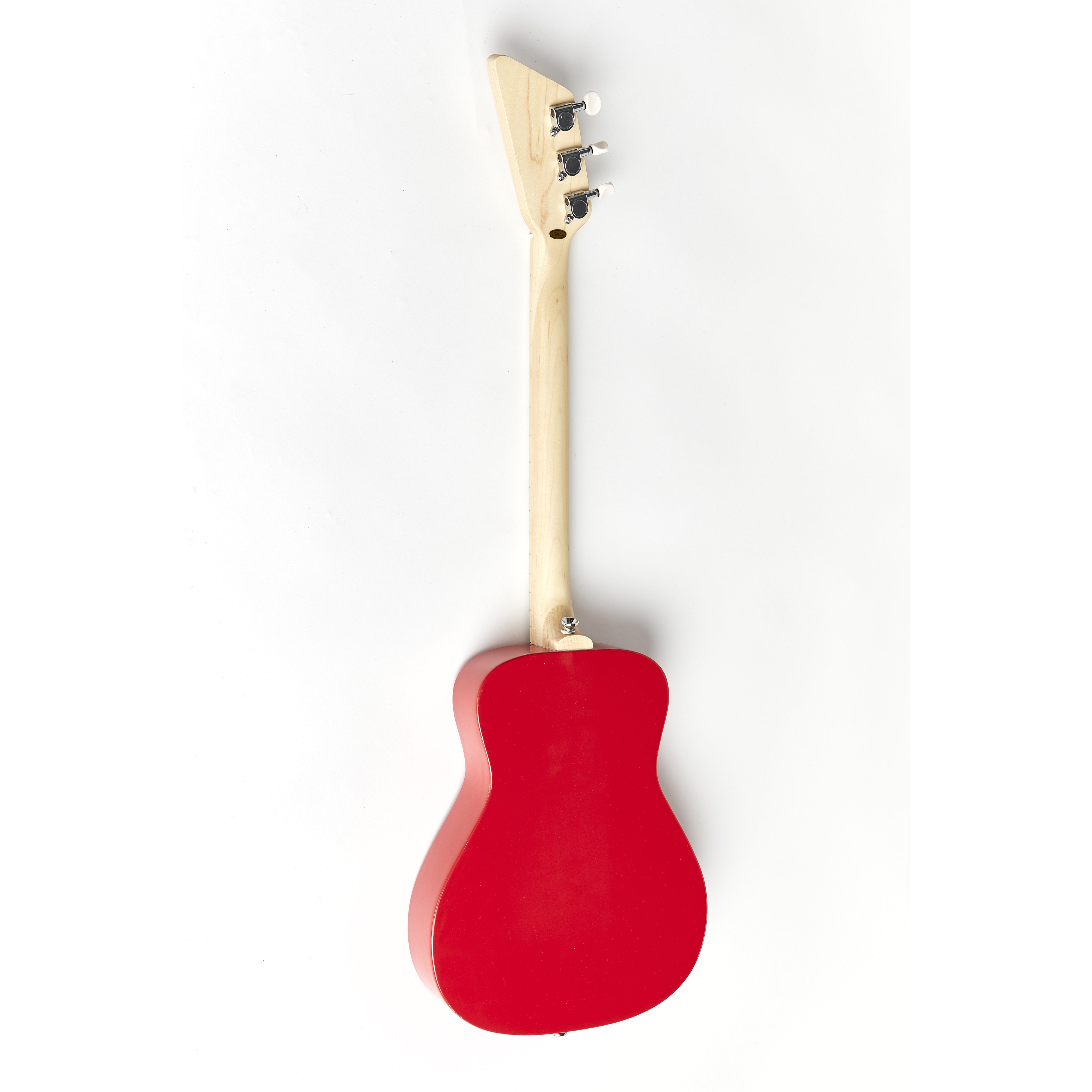 loog-pro-acoustic-guitar-red- (2)
