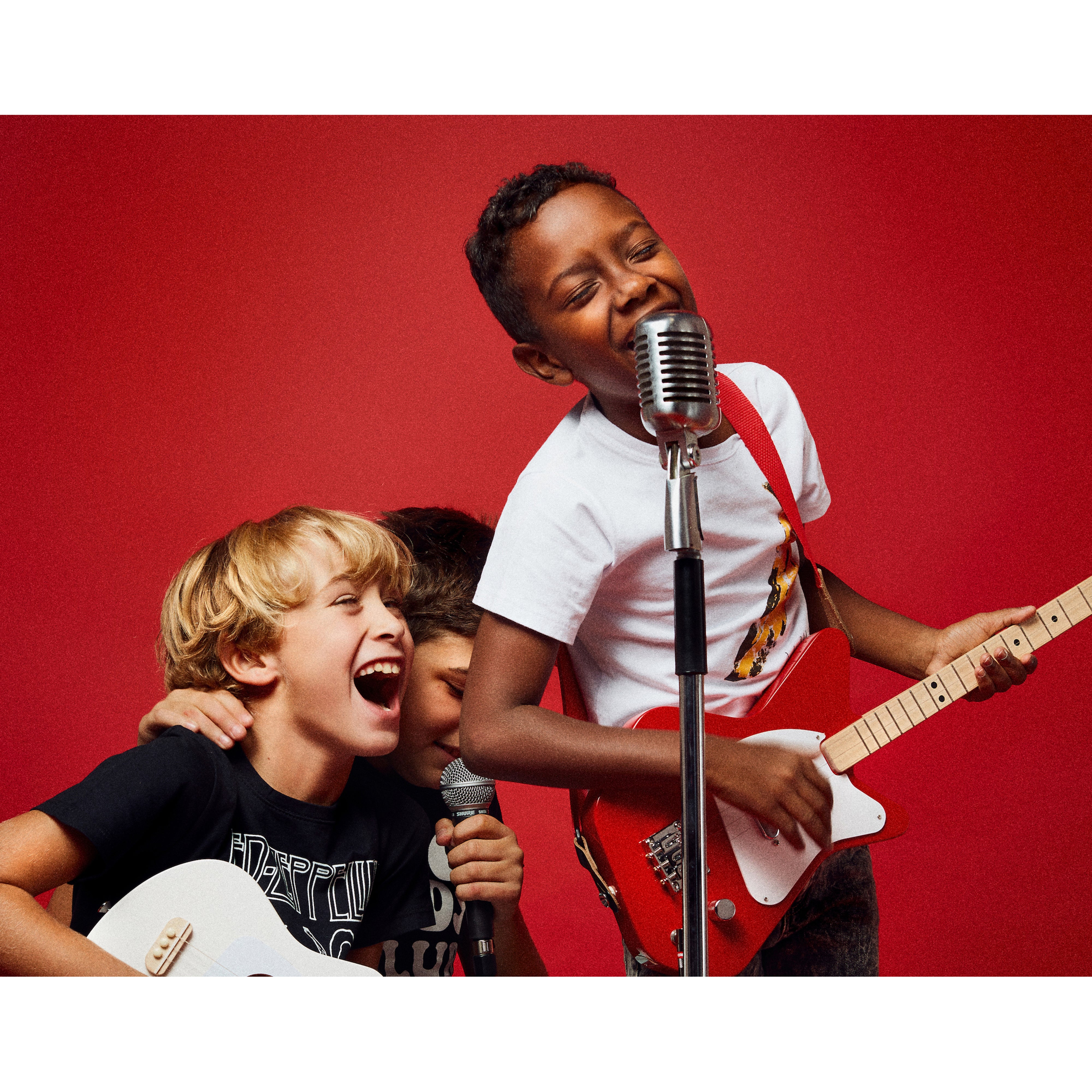 loog-pro-acoustic-guitar-red- (15)