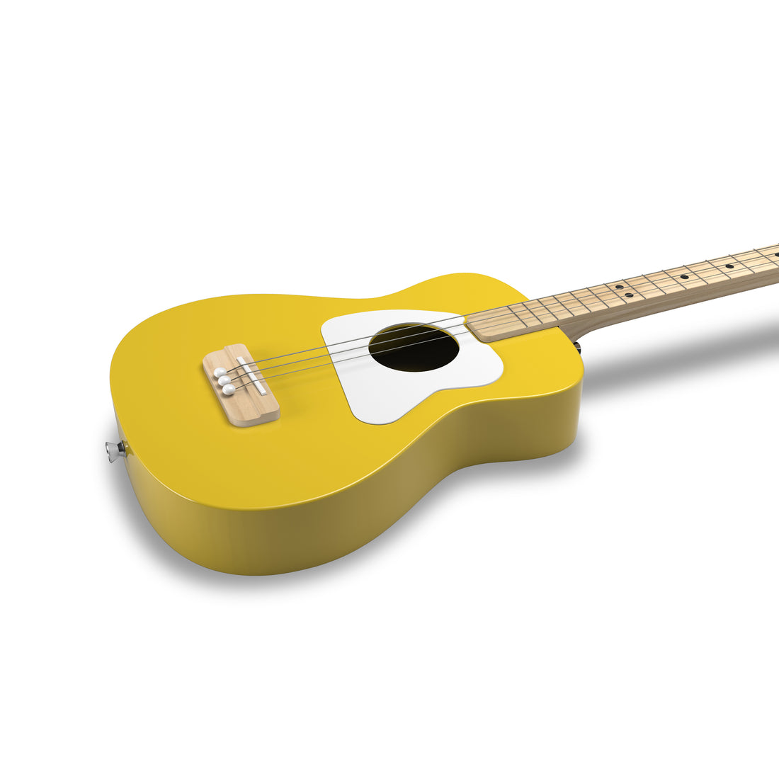 loog-pro-acoustic-guitar-yellow- (3)