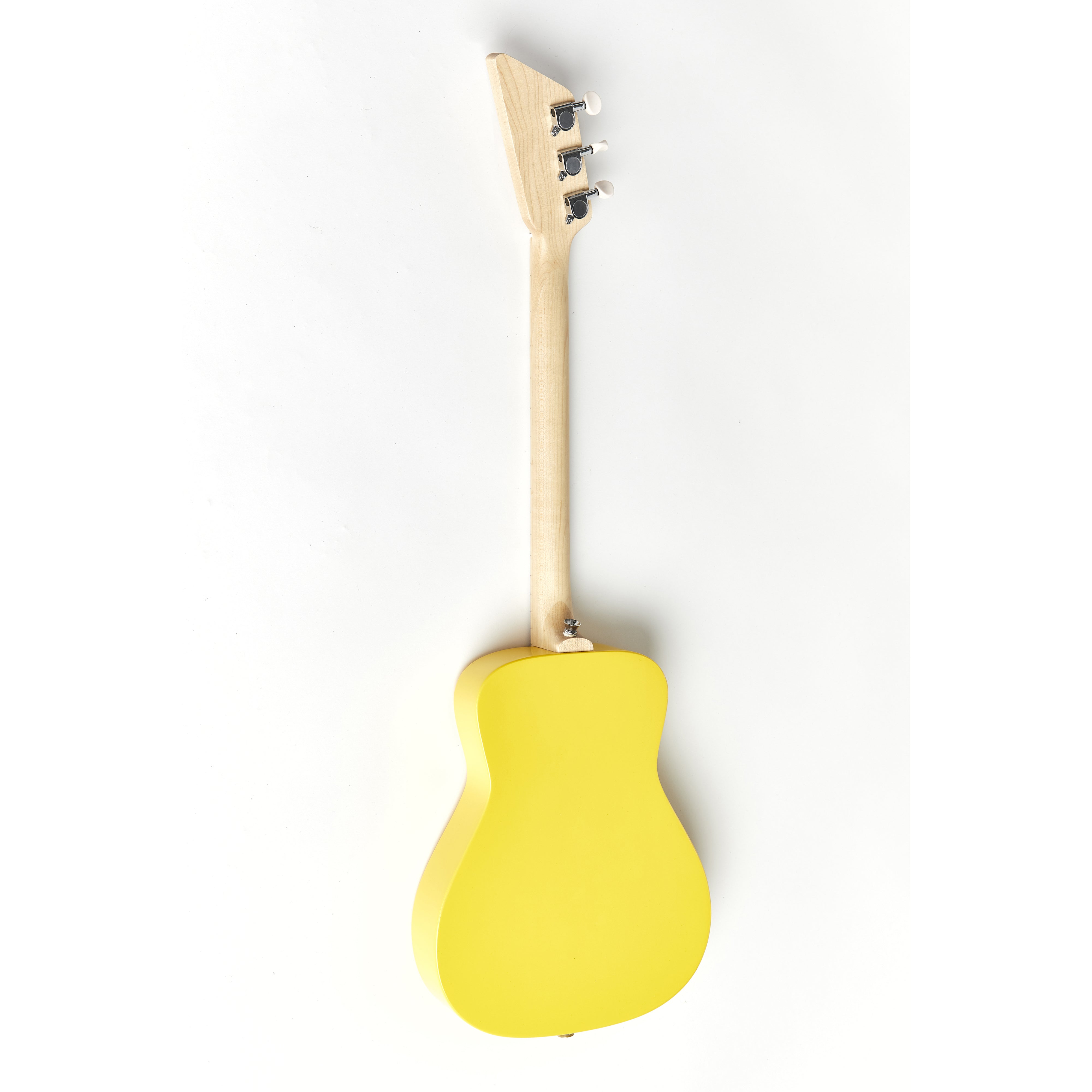 loog-pro-acoustic-guitar-yellow- (2)