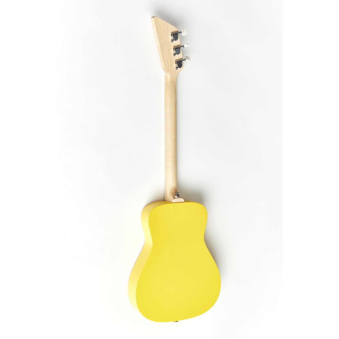 loog-pro-acoustic-guitar-yellow- (2)