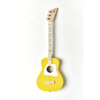 loog-pro-acoustic-guitar-yellow- (1)