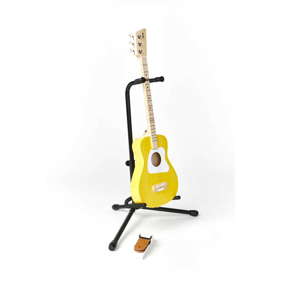 loog-pro-acoustic-guitar-yellow- (5)