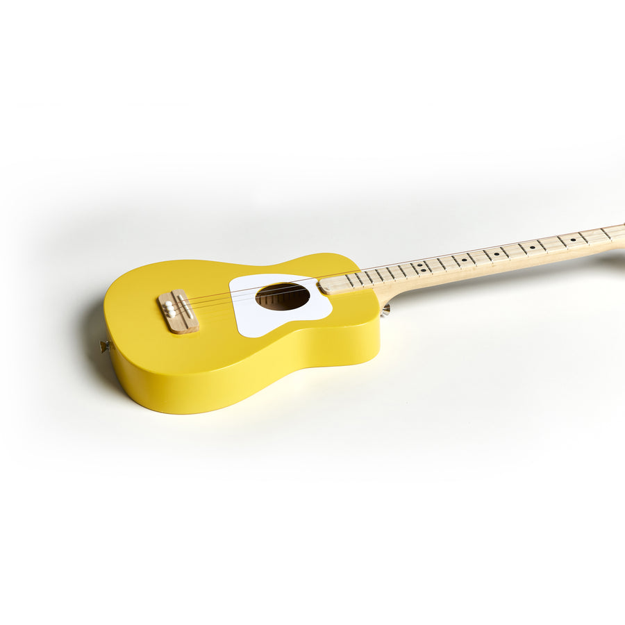 loog-pro-acoustic-guitar-yellow- (4)