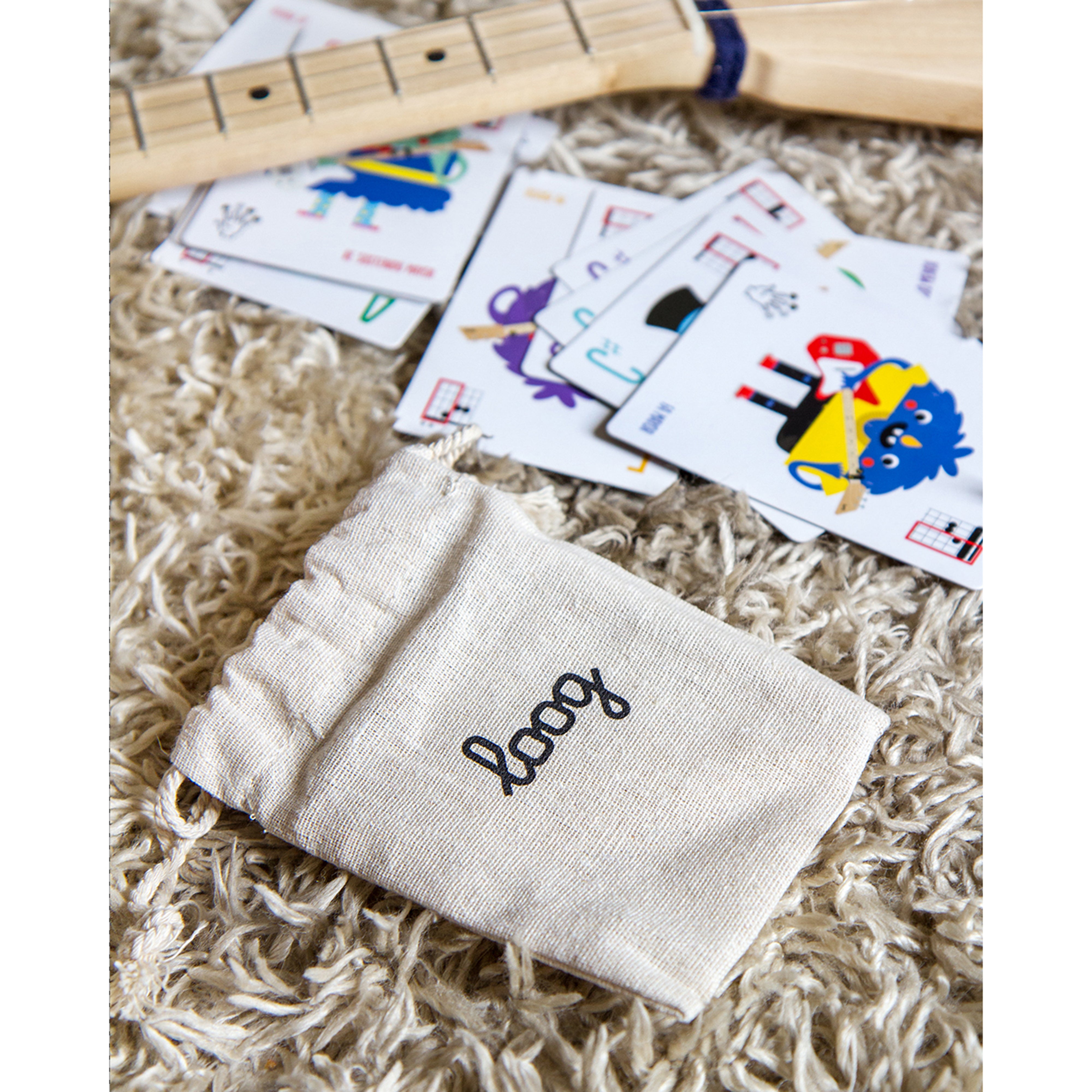 loog-pro-acoustic-guitar-yellow- (7)