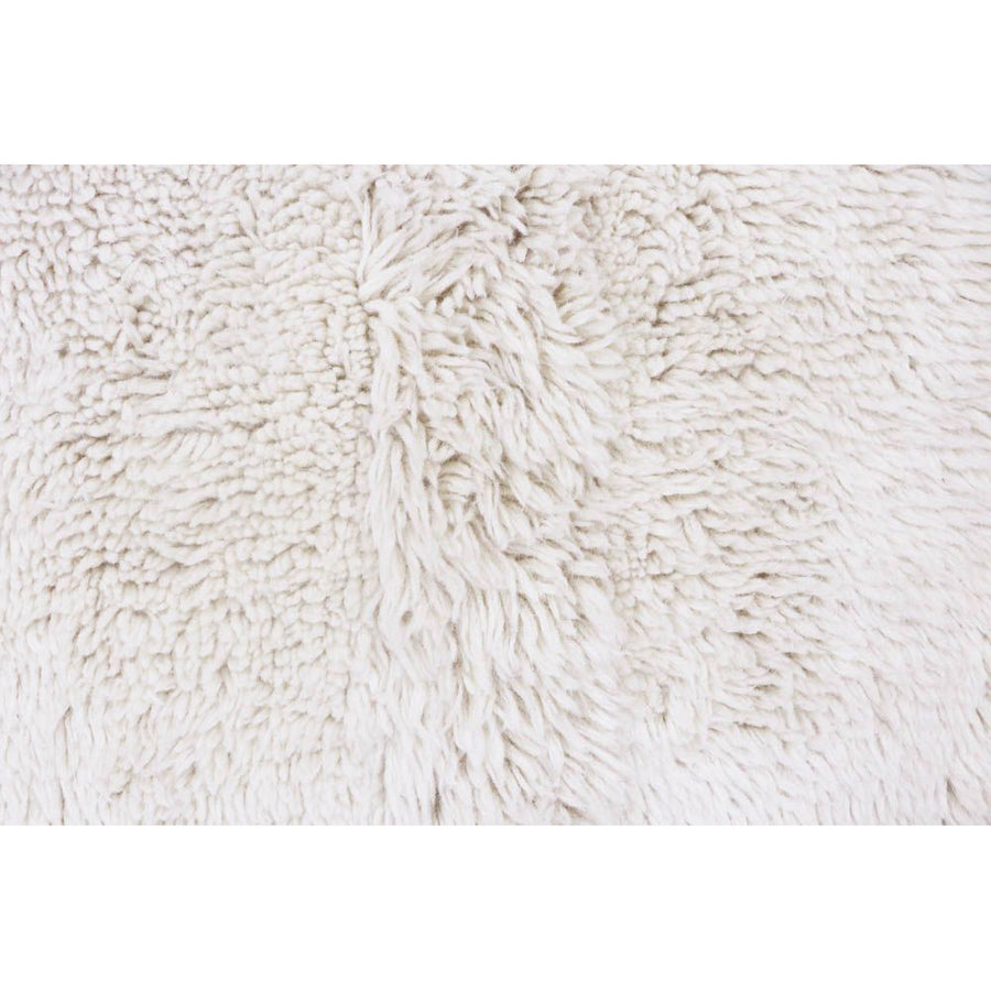 lorena-canal-sheep-of-the-world-tundra-sheep-white-machine-washable-woolable-rug-lore-wo-tun-wh-xxl- (2)