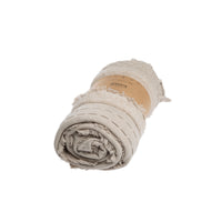 lorena-canals-air-dune-white-knitted-blanket- (6)