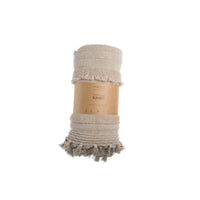 lorena-canals-air-dune-white-knitted-blanket- (8)