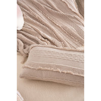 lorena-canals-air-dune-white-knitted-blanket- (10)