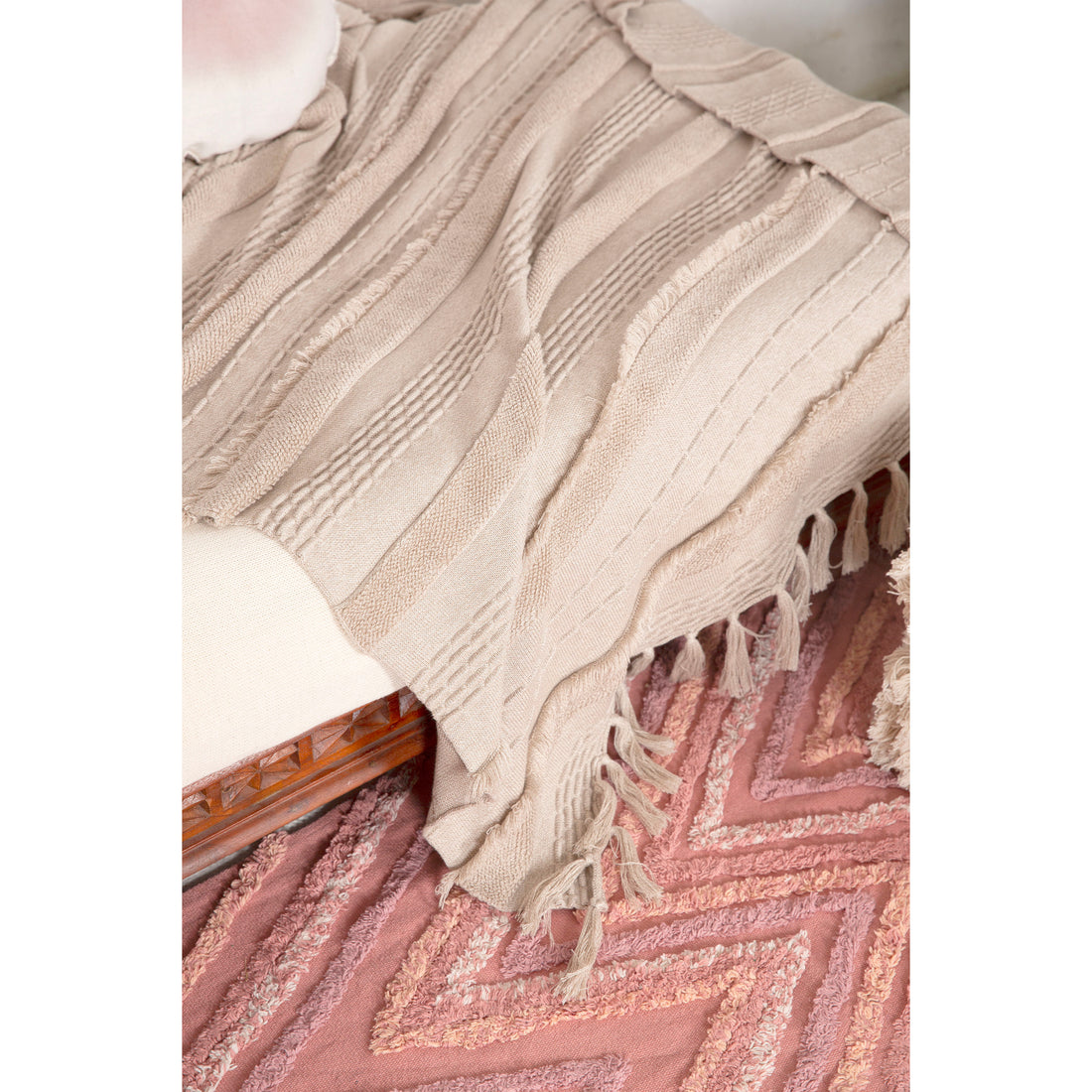 lorena-canals-air-dune-white-knitted-blanket- (11)