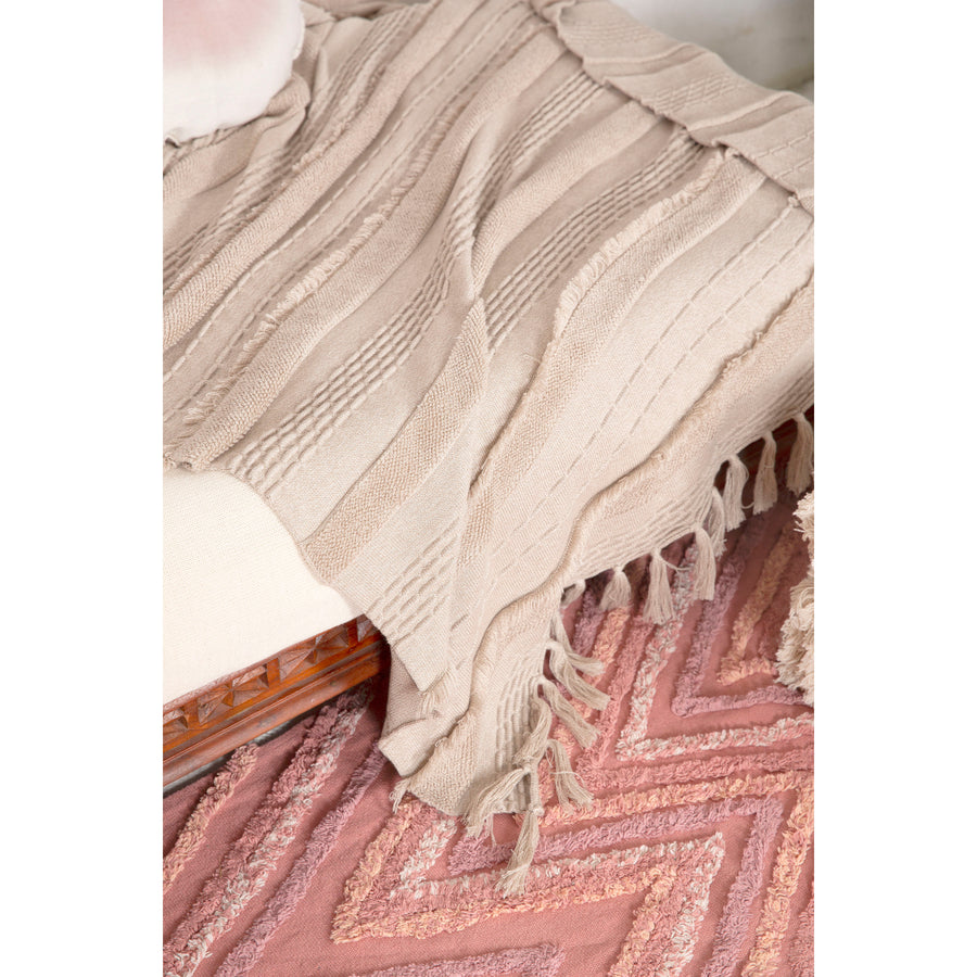 lorena-canals-air-dune-white-knitted-blanket- (11)