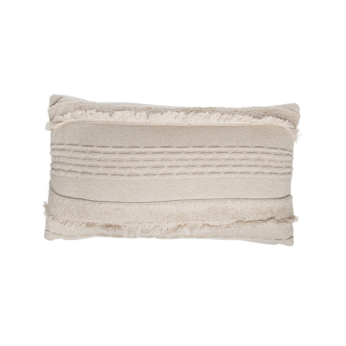 lorena-canals-air-dune-white-machine-washable-knitted-cushion- (1)