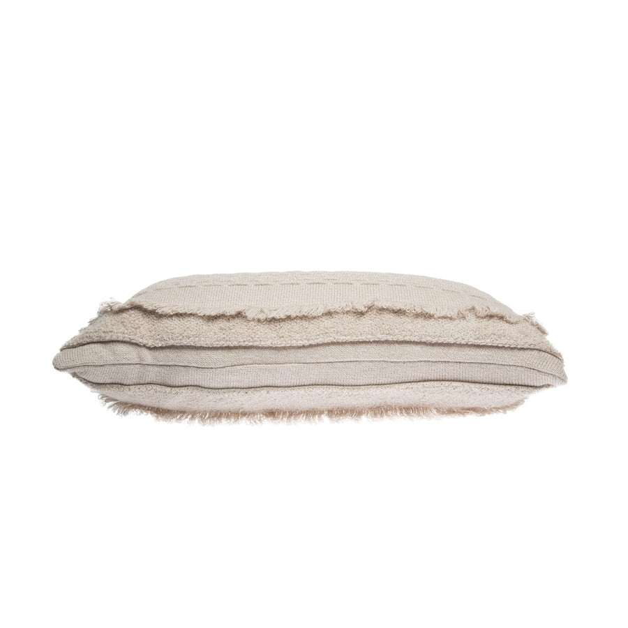 lorena-canals-air-dune-white-machine-washable-knitted-cushion- (3)