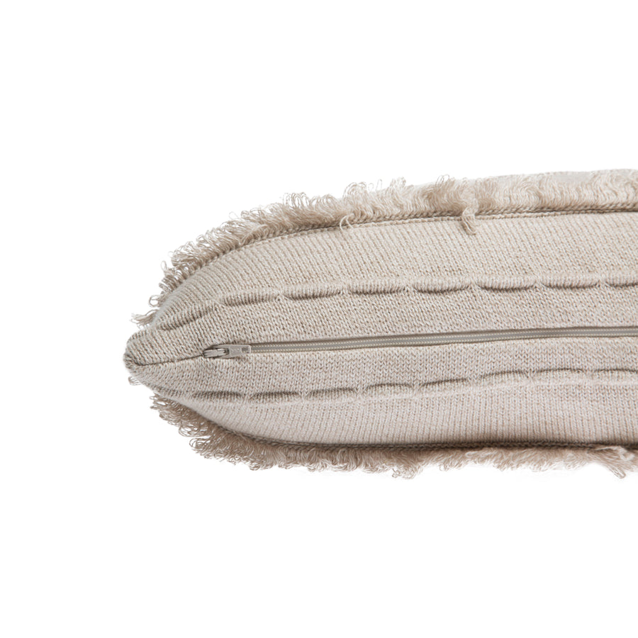 lorena-canals-air-dune-white-machine-washable-knitted-cushion- (4)