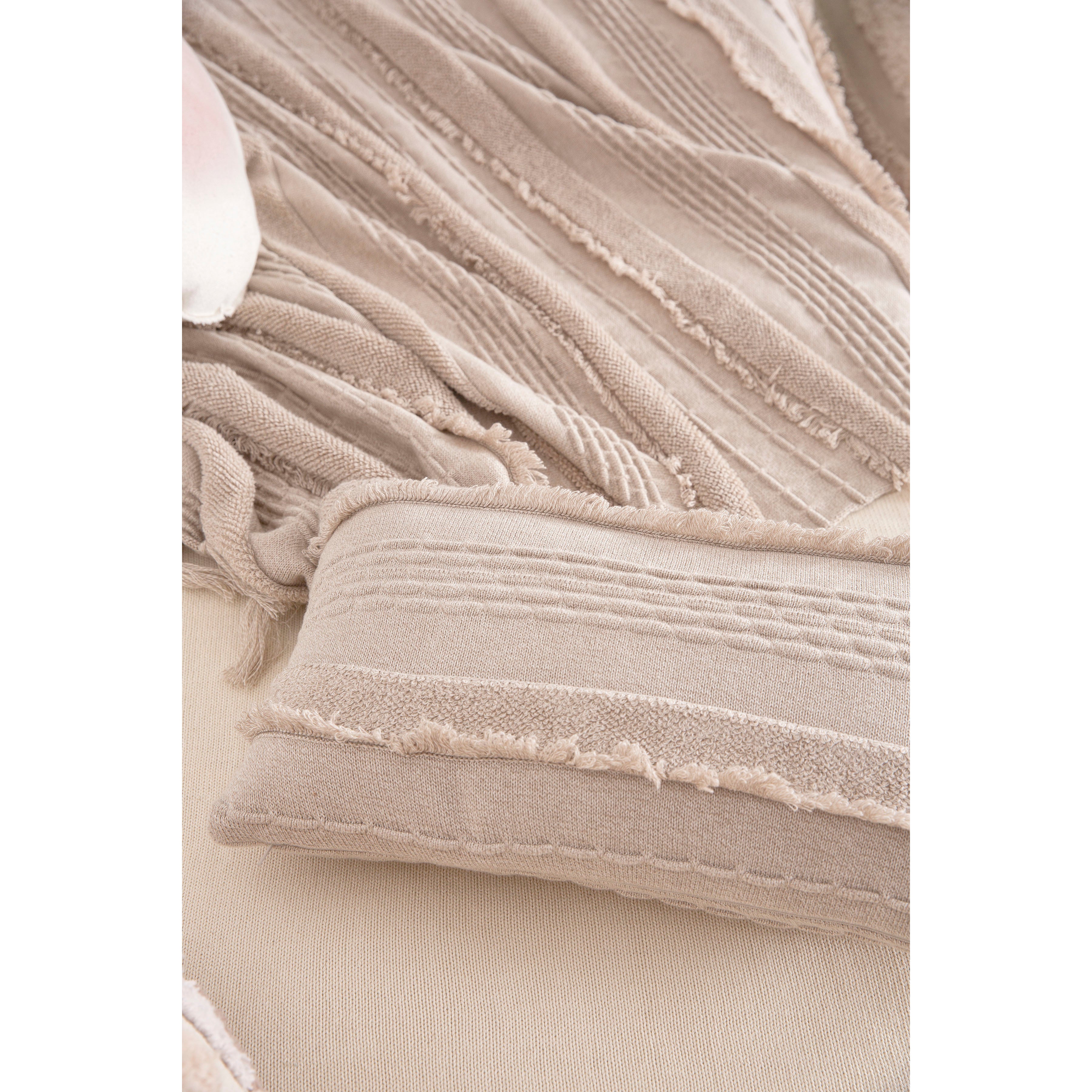 lorena-canals-air-dune-white-machine-washable-knitted-cushion- (9)
