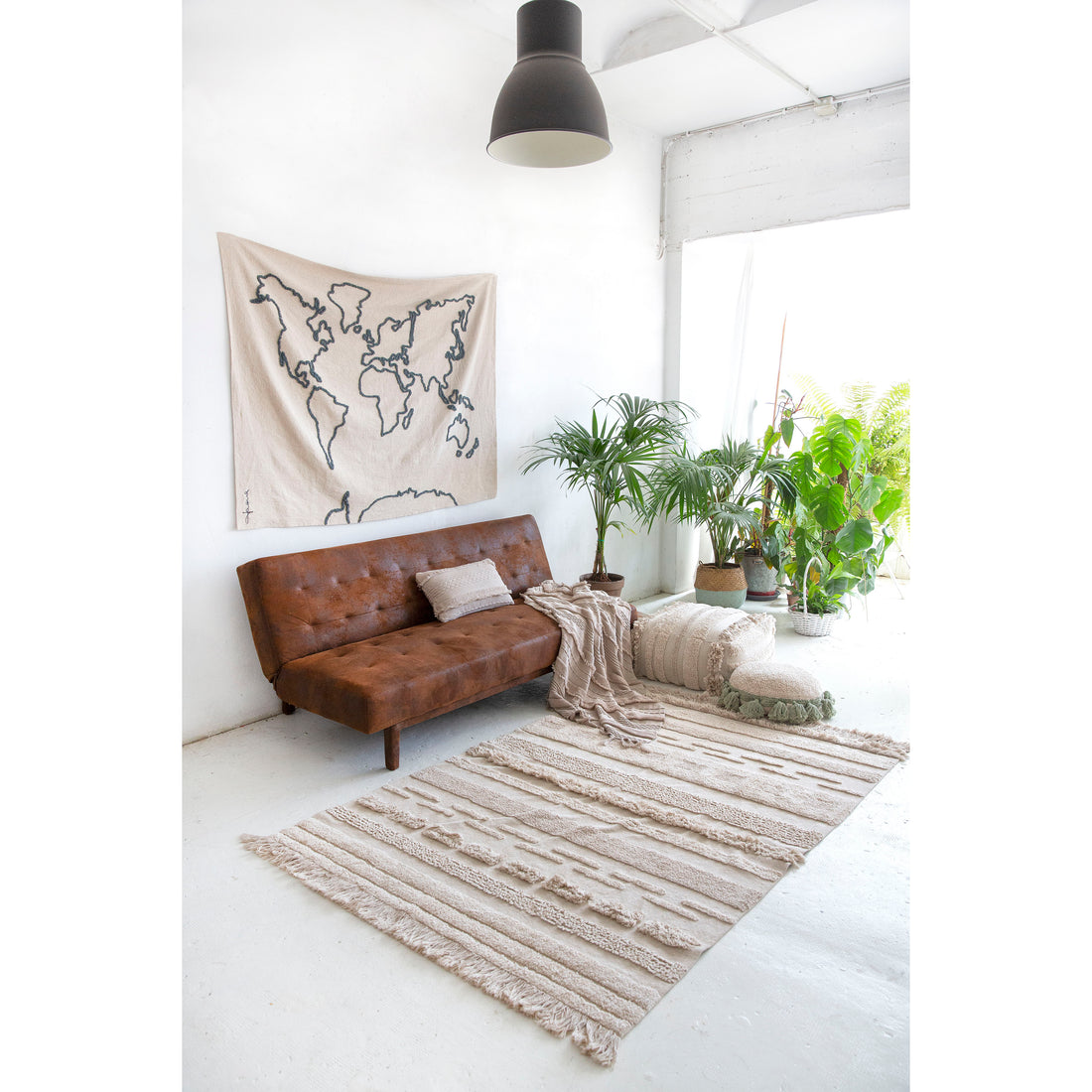 lorena-canals-air-dune-white-machine-washable-rug- (11)