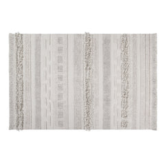 lorena-canals-air-dune-white-machine-washable-rug- (1)