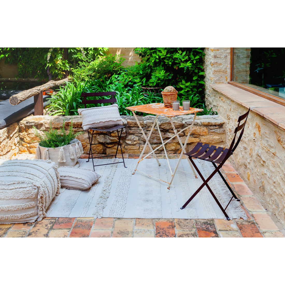 lorena-canals-air-dune-white-machine-washable-rug- (10)