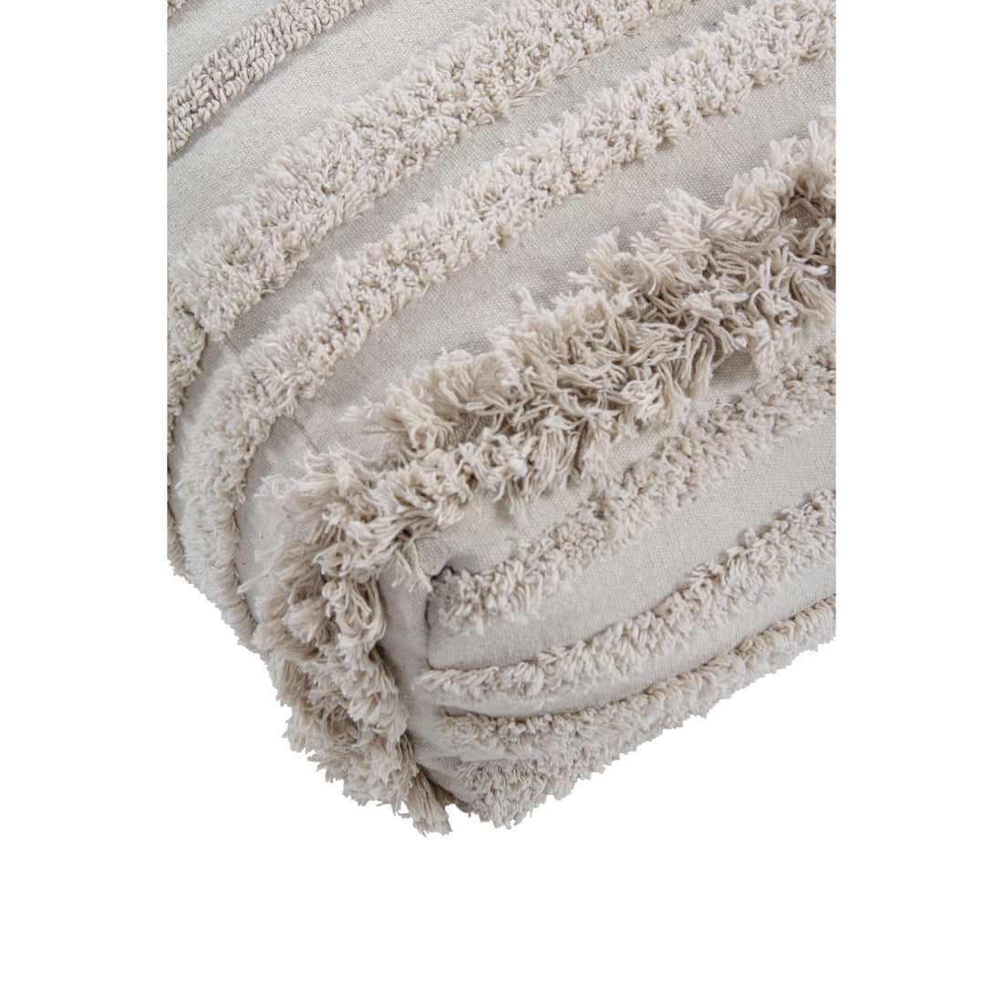 lorena-canals-air-dune-white-pouffe- (5)