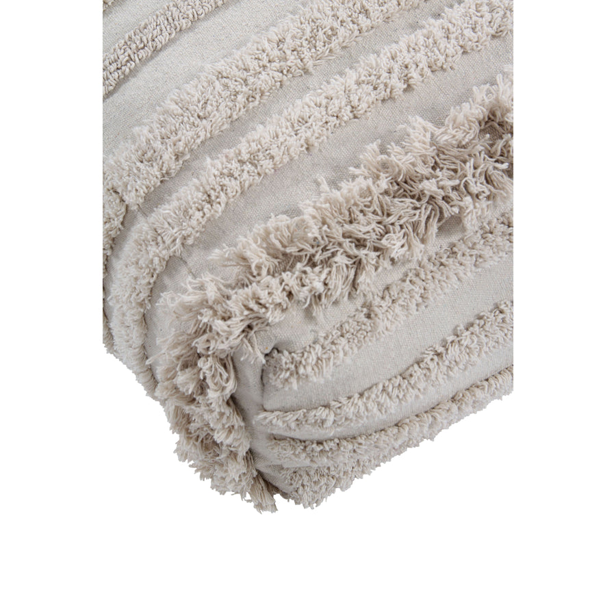 lorena-canals-air-dune-white-pouffe- (5)