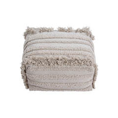 lorena-canals-air-dune-white-pouffe- (1)