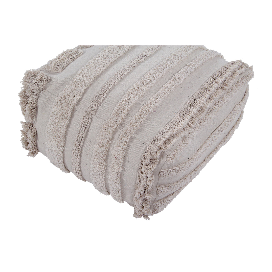 lorena-canals-air-dune-white-pouffe- (3)
