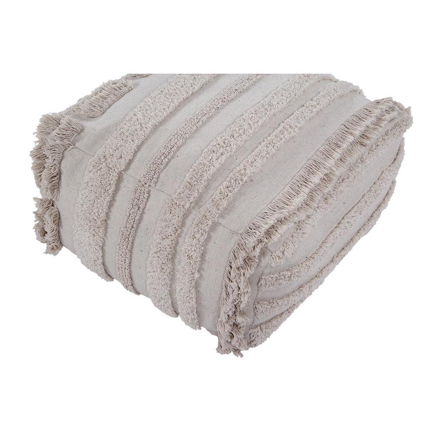 lorena-canals-air-dune-white-pouffe- (3)