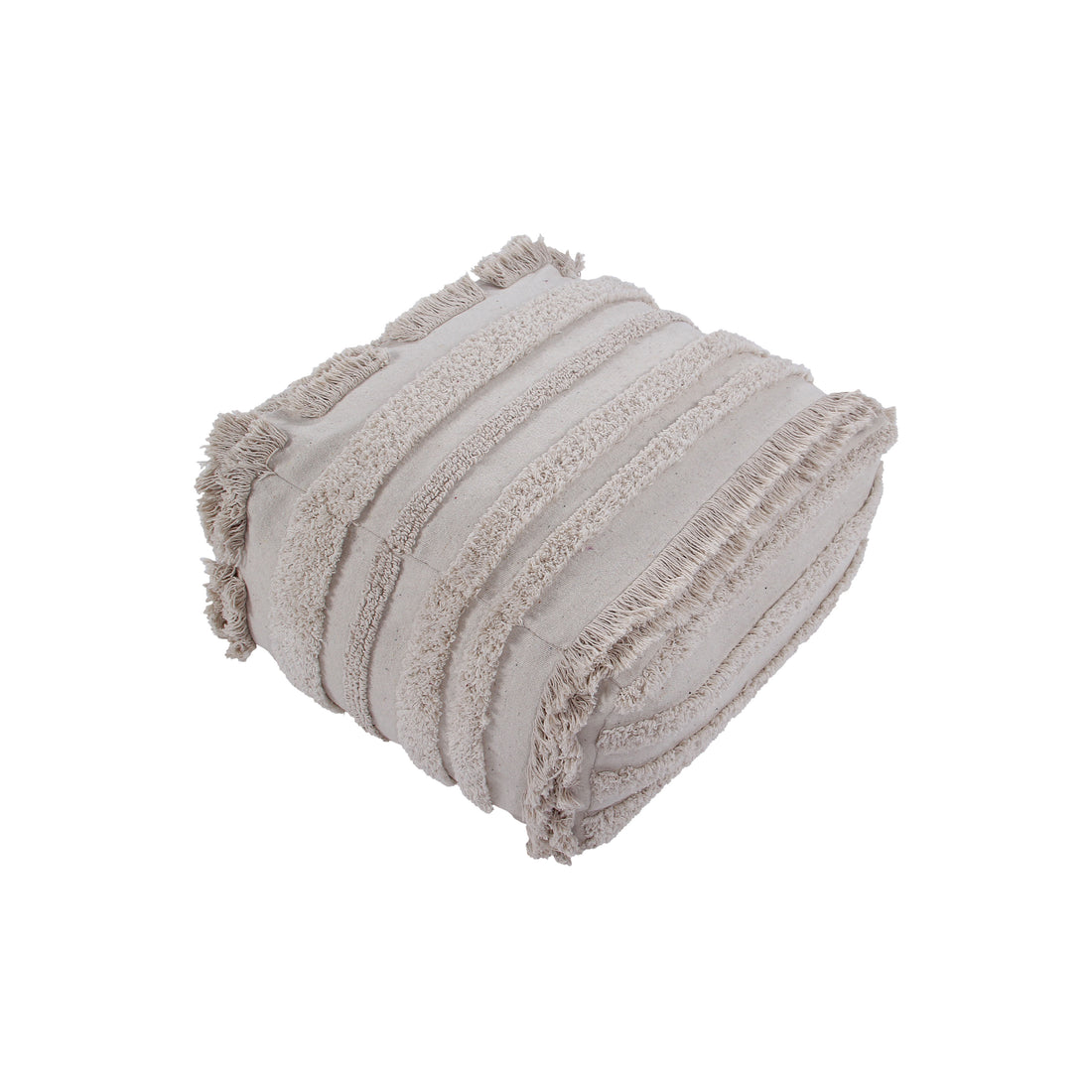 lorena-canals-air-dune-white-pouffe- (2)